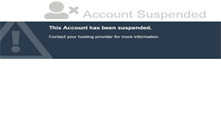 Desktop Screenshot of nemisjournals.org